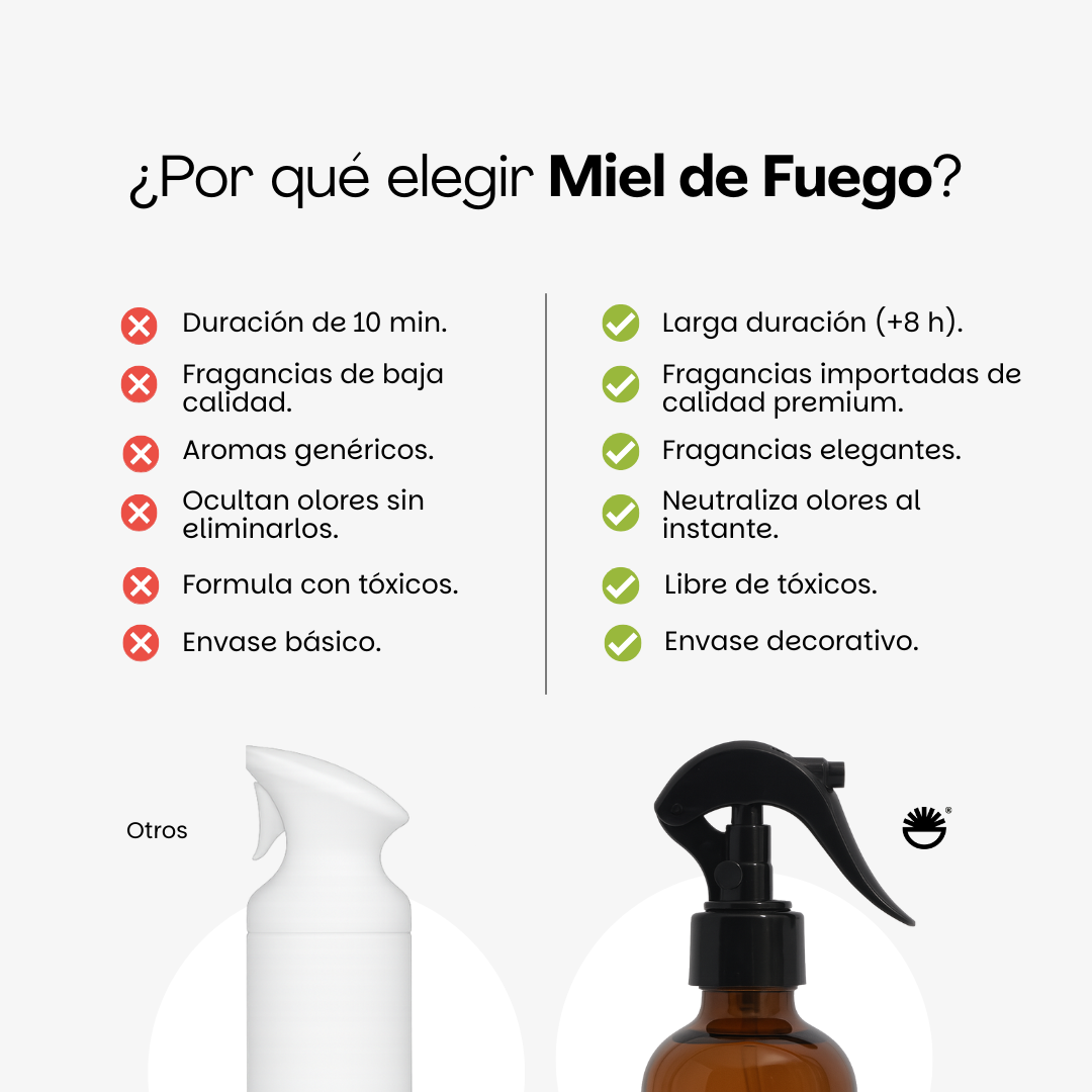 Roble