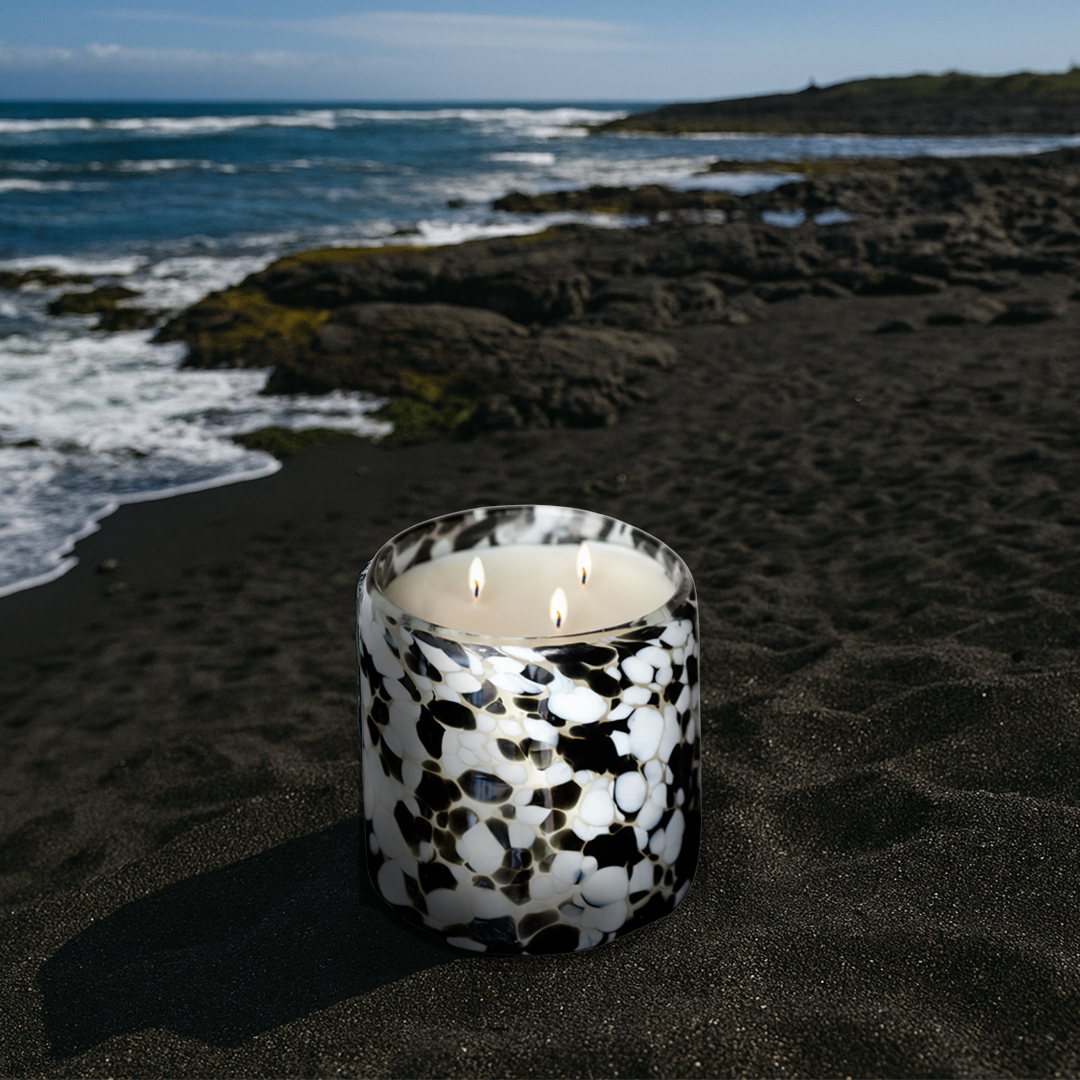 Costa Negra